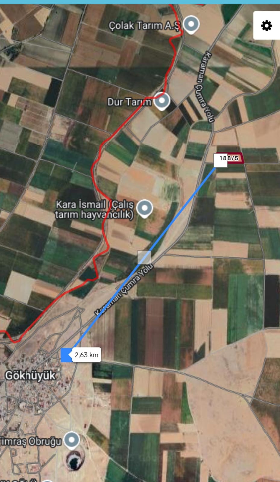 İlan Fotoğrafı